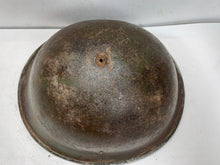 Lade das Bild in den Galerie-Viewer, Image #12