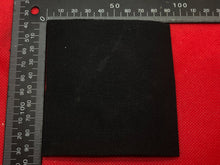 Load image into Gallery viewer, British Army Bullion Embroidered Blazer Badge - Oxs & Bucks - Oxford & B - The Militaria Shop