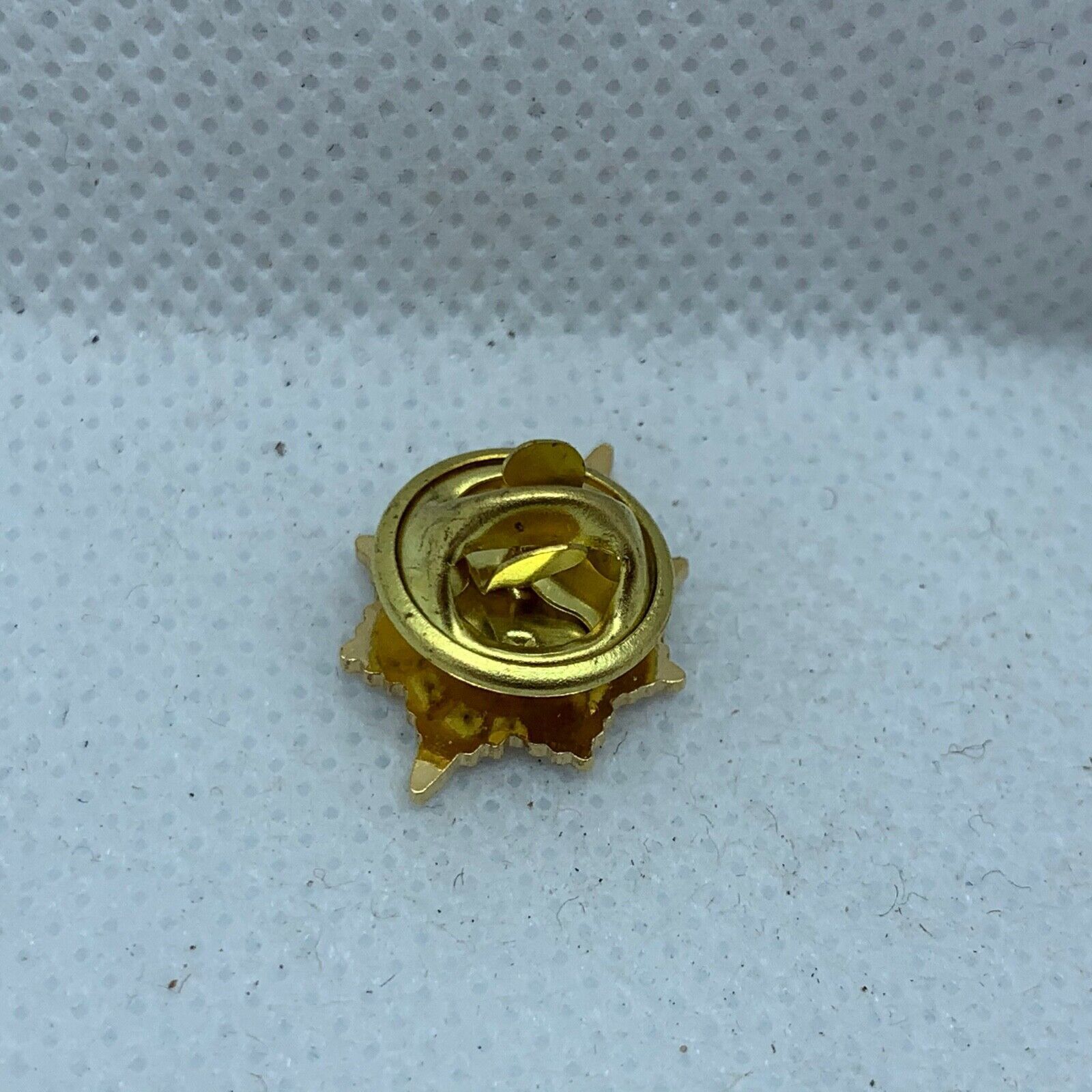 Worcestershire Regiment - NEW British Army Military Cap/Tie/Lapel Pin Badge #113 - The Militaria Shop