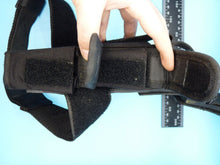 Load image into Gallery viewer, Fabric Leg Mounted Pistol Holster - GK PRO - 9104 - The Militaria Shop