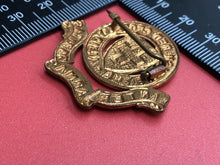 Load image into Gallery viewer, Genuine The British Red Cross Society Badge - The Militaria Shop