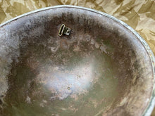 Lade das Bild in den Galerie-Viewer, Image #12