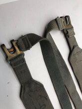 Load image into Gallery viewer, Image #8
