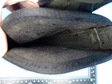 Charger l'image dans la galerie, Black Canvass US Tactical Universal Holster Hip Belt Mounted Holster - The Militaria Shop