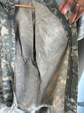 Charger l'image dans la galerie, Image #10