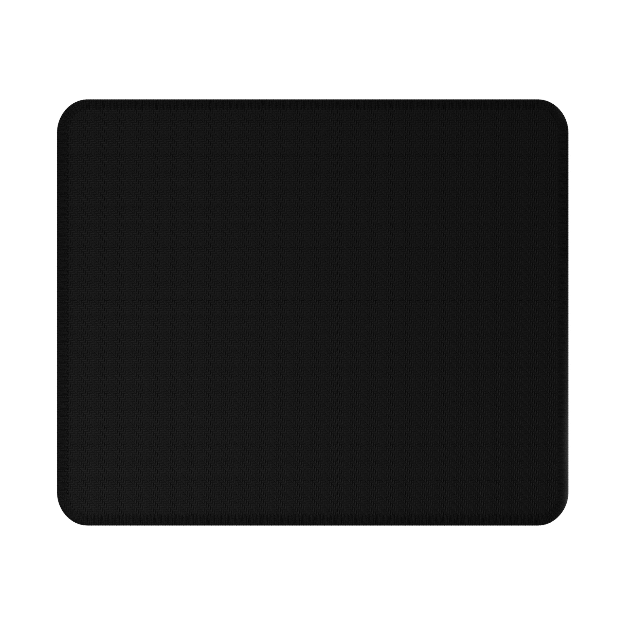 Non-Slip Mouse Pad with Custom Camouflage Design, Perfect for Gamers, Office Use - The Militaria Shop