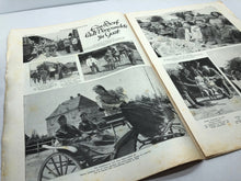 Load image into Gallery viewer, JB Juustrierter Beobachter NSDAP Magazine Original WW2 German - 24 September 1942 - The Militaria Shop