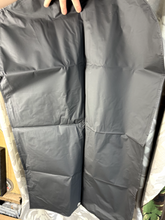 Charger l'image dans la galerie, NEW British Army FAD No2 Mens Dress Uniform Jacket & Belt Included- 164/88/76 - The Militaria Shop