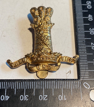 Load image into Gallery viewer, Image #1