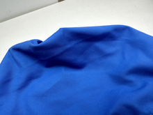 Charger l'image dans la galerie, British Army Genuine Cover GS MK6 UN United Nations Military Blue Combat Helm - The Militaria Shop