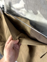 Charger l'image dans la galerie, NEW British Army FAD No2 Woman's Dress Uniform Barracks Dress Skirt - 71/88/120 - The Militaria Shop