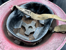 Charger l'image dans la galerie, Image #11