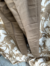 Load image into Gallery viewer, Genuine British Army NEW No.2 Dress Uniform Barracks Trousers - Size 96/84/100 - The Militaria Shop