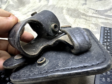 Load image into Gallery viewer, Image #3