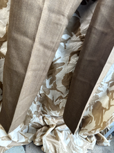 Load image into Gallery viewer, Genuine British Army NEW No.2 Dress Uniform Barracks Trousers - Size 96/84/100 - The Militaria Shop