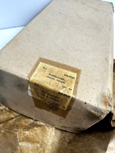 Charger l'image dans la galerie, Unissued WW1 / WW2 British Army SMLE/Martini/Bren Rifle Cleaning Pull Through - The Militaria Shop