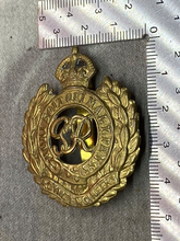 Load image into Gallery viewer, Image #2