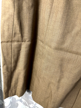 Charger l'image dans la galerie, NEW British Army FAD No2 Woman's Dress Uniform Barracks Dress Skirt - 71/92/124 - The Militaria Shop