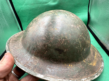 Charger l'image dans la galerie, Image #5