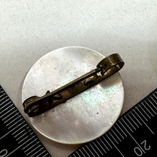 Lade das Bild in den Galerie-Viewer, Image #4