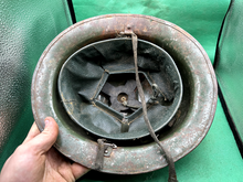 Load image into Gallery viewer, Image #10