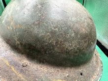 Charger l'image dans la galerie, Image #2