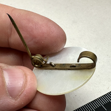 Lade das Bild in den Galerie-Viewer, Image #6