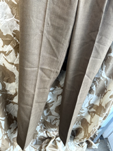 Load image into Gallery viewer, Genuine British Army NEW No.2 Dress Uniform Barracks Trousers - Size 96/84/100 - The Militaria Shop