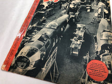 Load image into Gallery viewer, Original Dutch Language WW2 Propaganda Signaal Magazine - No.14 1943 - The Militaria Shop