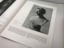 Charger l'image dans la galerie, Original WW2 German Art Magazine Die Kunst im Deutschen Reich - February 1943