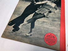 Load image into Gallery viewer, Original Dutch Language WW2 Propaganda Signaal Magazine - No.4 1944 - The Militaria Shop