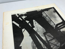 Load image into Gallery viewer, JB Juustrierter Beobachter NSDAP Magazine Original WW2 German - 18 March 1943 - The Militaria Shop