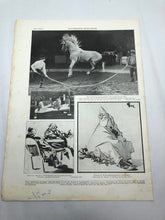 Load image into Gallery viewer, JB Juustrierter Beobachter NSDAP Magazine Original WW2 German - 12th March 1942 - The Militaria Shop