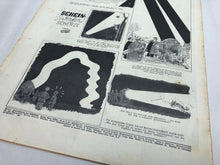 Load image into Gallery viewer, JB Juustrierter Beobachter NSDAP Magazine Original WW2 German - 11 April 1940 - The Militaria Shop