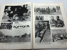 Load image into Gallery viewer, JB Juustrierter Beobachter NSDAP Magazine Original WW2 German - 26th September 1940 - The Militaria Shop