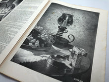 Load image into Gallery viewer, JB Juustrierter Beobachter NSDAP Magazine Original WW2 German - 26th September 1940 - The Militaria Shop