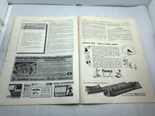 Load image into Gallery viewer, JB Juustrierter Beobachter NSDAP Magazine Original WW2 German - 19 December 1940 - The Militaria Shop