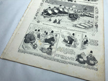 Load image into Gallery viewer, JB Juustrierter Beobachter NSDAP Magazine Original WW2 German - 19 December 1940 - The Militaria Shop