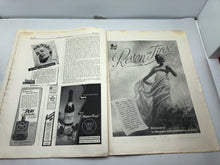 Lade das Bild in den Galerie-Viewer, JB Juustrierter Beobachter NSDAP Magazine Original WW2 German - 26th December 1940 - The Militaria Shop