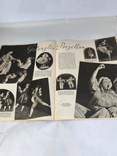 Charger l'image dans la galerie, Der Adler Magazine Original WW2 German - 12th March 1944 - The Militaria Shop