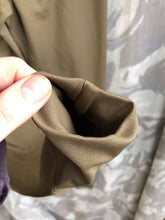 Load image into Gallery viewer, Genuine British Army PCS Thermal Olive Drawers Long Johns Medium - Size 170/80 - The Militaria Shop