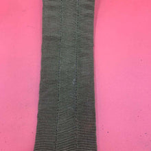 Load image into Gallery viewer, Genuine British Army Large Bag Shoulder Strap - The Militaria Shop