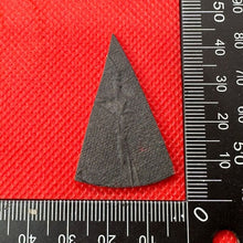 Load image into Gallery viewer, British Army Commando Dagger Cap / Beret / Blazer Badge - UK Made - The Militaria Shop