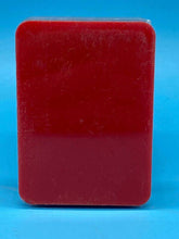 Load image into Gallery viewer, Genuine East German DDR Collective Socialist Work Labor Badge Red Box - The Militaria Shop
