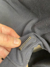 Charger l'image dans la galerie, British Army KC Royal Army Pay Corps Service Dress Jacket CC41 marked, ribbons - The Militaria Shop