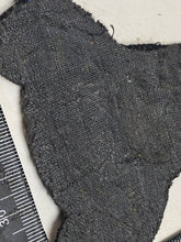 Load image into Gallery viewer, British Army - Victorian Crown Royal Army Pay Corps Bullion Badge. Large Size. - The Militaria Shop