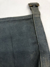 Load image into Gallery viewer, Original British RAF Royal Air Force Water Bottle Carrier 1942 WW2 37 Pattern - The Militaria Shop