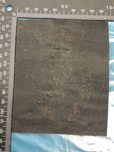 Load image into Gallery viewer, British Army Bullion Embroidered Blazer Badge - Royal Corps of Signals - The Militaria Shop