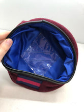 Charger l'image dans la galerie, Genuine British Army Paratrooper Household Regimental Beret Hat - Size 54cm - The Militaria Shop