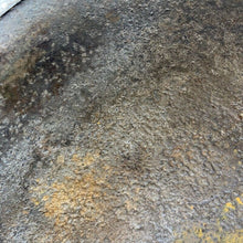 Charger l'image dans la galerie, British / Canadian Army WW2 Mk3 Turtle Helmet - Original WW2 Helmet - The Militaria Shop